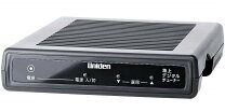楽天市場】uniden ユニデン dtm430rhの通販