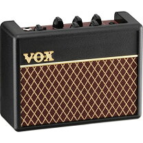 楽天市場】vox ac15cc1の通販