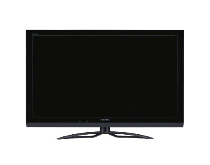 楽天市場】【中古】東芝 37V型 液晶 テレビ 37Z2 フルハイビジョン HDD 