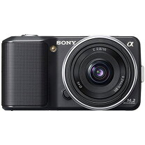 楽天市場】ソニーα nex-3n レンズ 望遠の通販