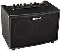 楽天市場】roland ac－33の通販