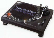 楽天市場】sl1200 mk3dの通販