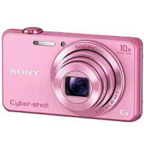 楽天市場】sony dsc－wx220の通販