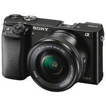 楽天市場】sony a6000 16－50の通販