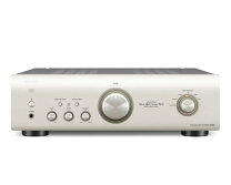楽天市場】pma 1500re denonの通販