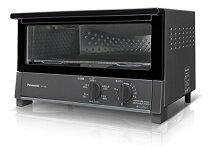 楽天市場】nt t300 cの通販