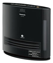 楽天市場】ds-fkx1205 中古の通販