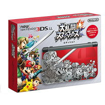 楽天市場】大乱闘スマッシュブラザーズ3dsの通販