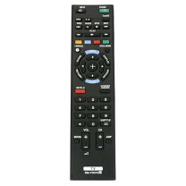 楽天市場】KDL－40HX750の通販