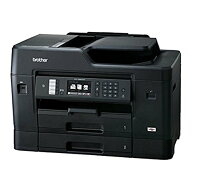 楽天市場】MFC-J6970CDW（プリンタ｜パソコン・周辺機器）の通販