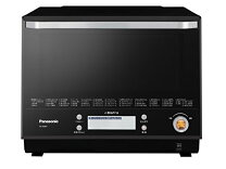 楽天市場】パナソニック ビストロ 3つ星 30lの通販