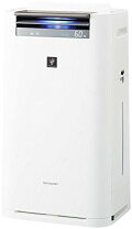 楽天市場】加湿器 シャープ2017の通販