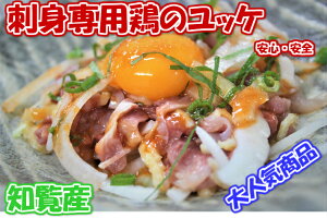 hgp{bPZbg400g ySȒhȂfRhgp{z 80g^t×5p  h  Zbg  Ε { B Ƃ肳  ji ܂ Mtg