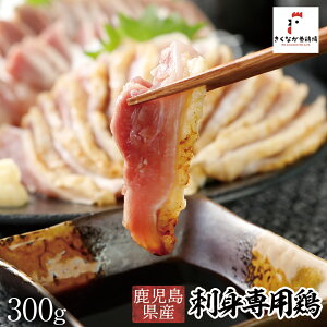 yhgp{ẑySȒhȂfRhgp{z 150g×2 h Y{h Ε 蕨 r[ Ē̂ɂƂŋ B Ƃ肳  ji 