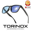 [20%OFFクーポン配布中] 楽天1位 公式 TORINOX トリノクス MOTION モーション スポーツ サングラス メンズ ウェリント…