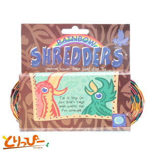  | CR̂ Vb_[C{[ Xg[g Rfނ̂