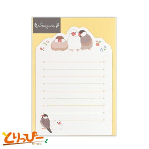  | Gkr[ ~j^[   6E3 4982302