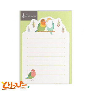  | Gkr[ ~j^[  CR 6E3 4982304 RUNCR {^CR