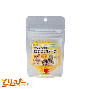  | CR̂@ybgt[h@݂ȑDA܂t[N 8g@KP-135