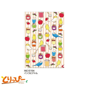  | ZLZC CRNAt@C CRƃW INC-5154