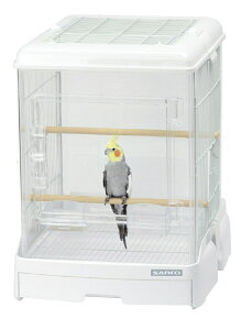  | OW C[W[z[@NAo[h @40-WHizCgj