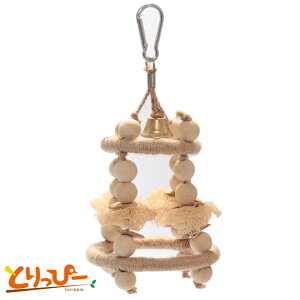  | CR̂ C{[ o[hgC ~jS[ Rfނ̂