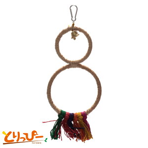  | CR̂ C{[ o[hgC W[g_uO i`fނ̂