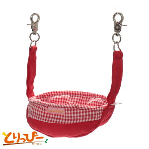  | CR̂ ̂oXPbg bh (CR̃xbhEuR)