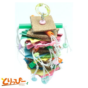  | CR̂ AH-152 NbL[Th ALOHA HEAVEN(Anwu)