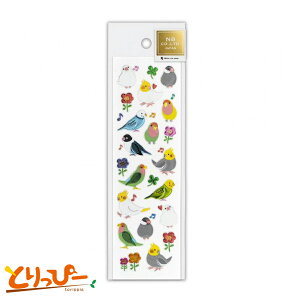  |Gkr[ rWV[ CRƉB g ̃V[@3014141