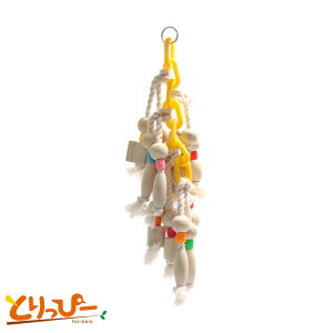  | CR̂ AH-037 rbOhbh`F[ ALOHA HEAVEN(Anwu)