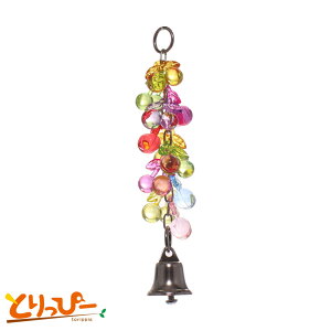  | CR̂ AH-079 `F[x ALOHA HEAVEN(Anwu)