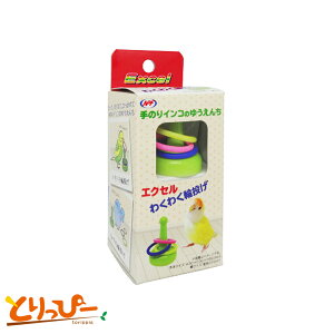  | CR̂ GNZ@킭킭֓@FIsiւFA\[gj