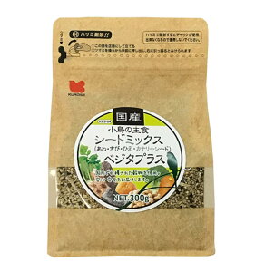  | Y ̎H V[h~bNXxW^u 300g ybgt[h