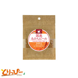  | CR̂@ybgt[h Y݂s[ 20g KTS-13