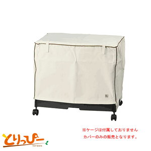  | C[W[z[60p P[WJo[ 60@499@pP[WJo[