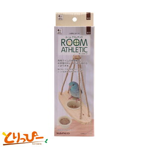  | CR̂ ROOM ATHLETIC T[t{[h B123 SANKO