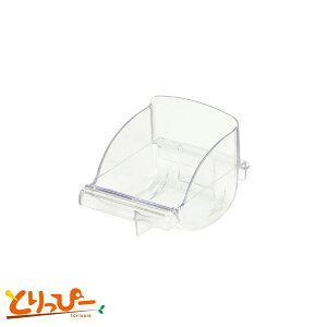  | SANKO C[W[z[o[hp H(S) P[WpH