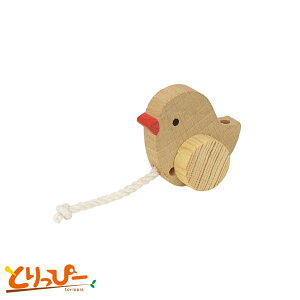  | CR̂ s B75 H^gC SANKO