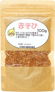  | Ƃҁ[IWi@Ԃ 100g@Iq