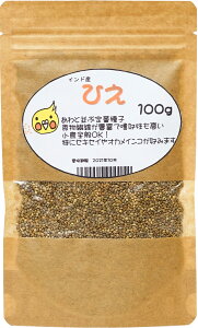  | Ƃҁ[IWi@Ђ 100g@Iq