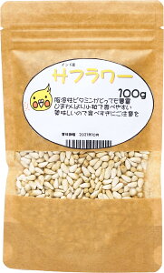  | Ƃҁ[IWi@Tt[ 100g@Iq