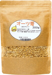  | Ƃҁ[IWi@I[c 300g@Iq