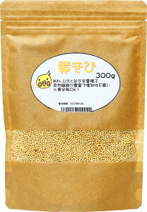  | Ƃҁ[IWi@с@300g@Iq