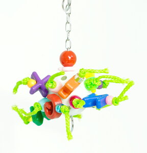  | CR̂ AH-027@AnLbY@ALOHA HEAVEN(Anwu)