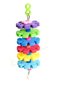  | CR̂ AH-122 \teB[u[ ALOHA HEAVEN(Anwu)