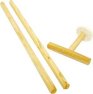  | SANKO C[W[z[o[h37p@Ƃ܂؃Zbg