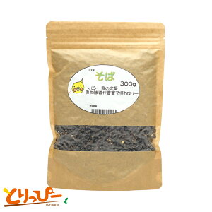  | Ƃҁ[IWi@Y@΁@300g@Iq