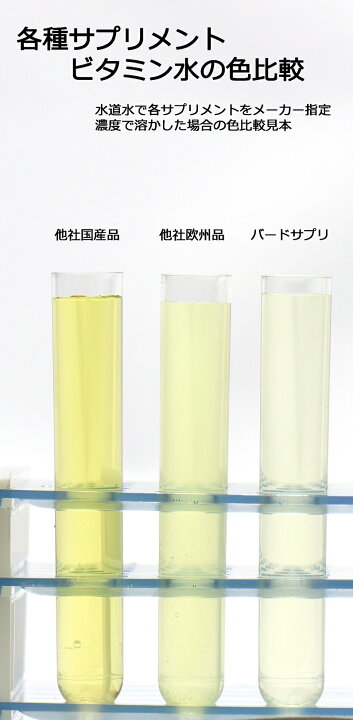 100％品質 送料無料 乳酸菌プラスα 30gボトル 3ヵ月分 バードサプリ インコの乳酸菌サプリ 日本製 鳥類用お腹サポートサプリ 