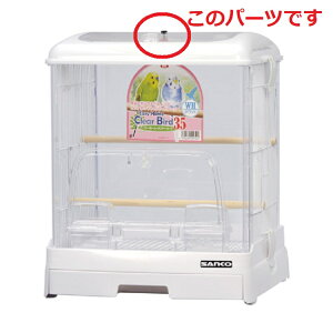  | OW C[W[z[NAo[h35pVtbN